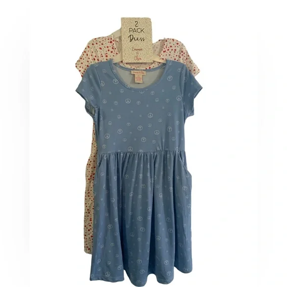 green emerald velvet dress Amazon.com: blibean Girls Fall Long Sleeve Dress Tween Girl Formal Dresses  Little Kids Wedding Guest Polka Dot Outfits Teens Boho Party Smocked Clothes  Maxi Pockets Vestidos Nias Size 6-7 Years Old Beige: